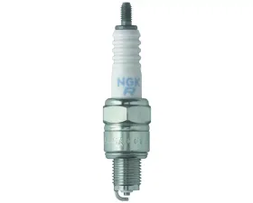 NGK Nickel Spark Plug Box of 4 (CR6HSA)
