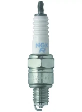NGK Nickel Spark Plug Box of 4 (CR6HSA)                                     - 2983 - Image 2