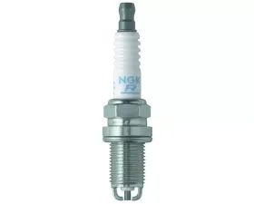 NGK Standard Spark Plug Box of 4 (BKR6EKC)