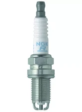 NGK Standard Spark Plug Box of 4 (BKR6EKC)                                     - 4959 - Image 2