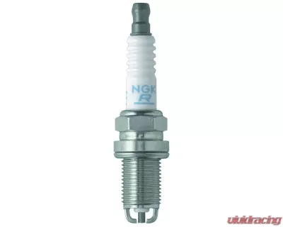 NGK Standard Spark Plug Box of 4 (BKR6EKC) - 4959