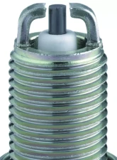 NGK Standard Spark Plug Box of 4 (BKR6EKC)                                     - 4959 - Image 2