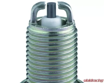 NGK Standard Spark Plug Box of 4 (BKR6EKC) - 4959