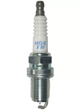 NGK Iridium/Platinum Spark Plug Box of 4 (IFR5G-11K)                                     - 3107 - Image 2