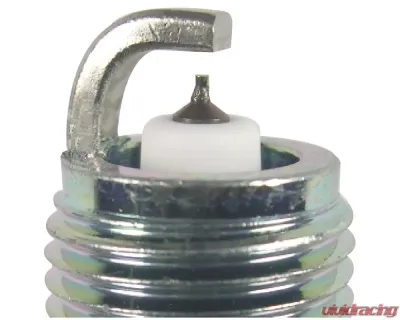 NGK Iridium/Platinum Spark Plug Box of 4 (IFR5G-11K) - 3107