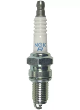 NGK Standard Spark Plug Box of 10 (DPR6EB-9)                                     - 3108 - Image 2