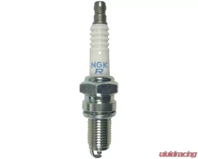 NGK Standard Spark Plug Box of 10 (DPR6EB-9) - 3108
