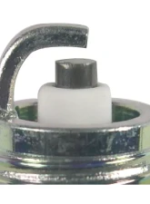 NGK Standard Spark Plug Box of 10 (DPR6EB-9)                                     - 3108 - Image 2