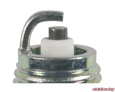 NGK Standard Spark Plug Box of 10 (DPR6EB-9) - 3108