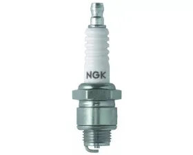 NGK Standard Spark Plug Box of 10 (B-4)