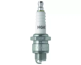 NGK Standard Spark Plug Box of 10 (B-4L)