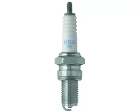 NGK Standard Spark Plug Box of 10 (DR8EB)