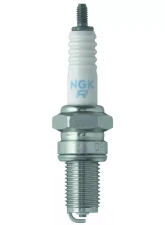 NGK Standard Spark Plug Box of 10 (DR8EB)                                     - 4855 - Image 2