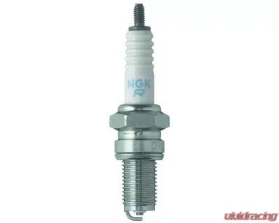 NGK Standard Spark Plug Box of 10 (DR8EB) - 4855