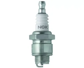 NGK BLYB Spark Plug Box of 6 (BR4-LM)