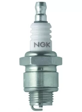 NGK Standard Spark Plug Shop Pack B4LM S25                                     - 741 - Image 2