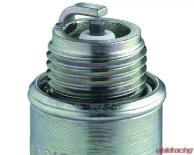 NGK Standard Spark Plug Box of 10 (BR2-LM SOLID) - 3841