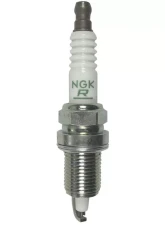 NGK V-Power Spark Plug Box of 4 (ZFR5N)                                     - 3459 - Image 2