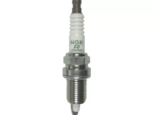 NGK V-Power Spark Plug Box of 4 (ZFR5N) - 3459 - Image 5