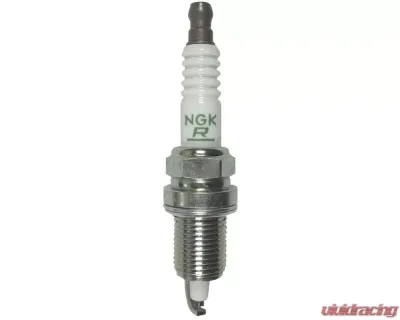 NGK V-Power Spark Plug Box of 4 (ZFR5N) - 3459