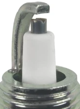 NGK V-Power Spark Plug Box of 4 (ZFR5N)                                     - 3459 - Image 2