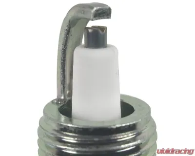 NGK V-Power Spark Plug Box of 4 (ZFR5N) - 3459