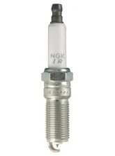 NGK Laser Iridium Spark Plug Box of 4 (ILTR6S8)                                     - 95927 - Image 2