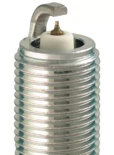 NGK Laser Iridium Spark Plug Box of 4 (ILTR6S8)                                     - 95927 - Image 2