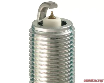 NGK Laser Iridium Spark Plug Box of 4 (ILTR6S8) - 95927