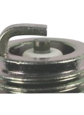 NGK Copper Spark Plug Box of 4 (DCPR8E)                                     - 4339 - Image 2