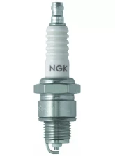 NGK Copper Core Spark Plug Box of 4 (BP6HS)                                     - 7331 - Image 2