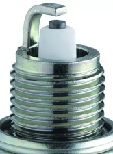 NGK Copper Core Spark Plug Box of 4 (BP6HS)                                     - 7331 - Image 2