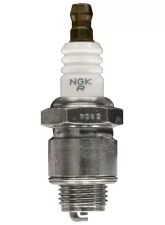 NGK Standard Spark Plug Box of 10 (BR2-LM SOLID)                                     - 3841 - Image 2