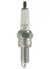 NGK Standard Spark Plug Box of 4 (CPR7EA-9)                                     - 3901 - Image 2