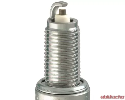 NGK Standard Spark Plug Box of 4 (CPR7EA-9) - 3901