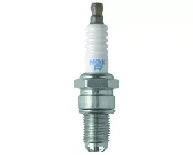 NGK Standard Spark Plug Mazda RX-7 1979 1.1L 2-Cyl BR7ET