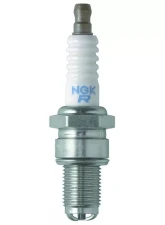 NGK Standard Spark Plug Mazda RX-7 1979 1.1L 2-Cyl BR7ET                                     - 5877 - Image 2