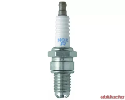 NGK Standard Spark Plug Mazda RX-7 1979 1.1L 2-Cyl BR7ET - 5877