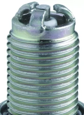 NGK Standard Spark Plug Mazda RX-7 1979 1.1L 2-Cyl BR7ET                                     - 5877 - Image 2