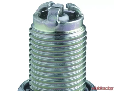 NGK Standard Spark Plug Mazda RX-7 1979 1.1L 2-Cyl BR7ET - 5877