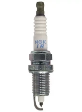 NGK Laser Iridium Spark Plug Box of 4 (IZFR7M)                                     - 4214 - Image 2