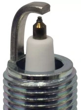 NGK Laser Iridium Spark Plug Box of 4 (IZFR7M)                                     - 4214 - Image 2