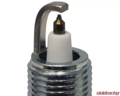 NGK Laser Iridium Spark Plug Box of 4 (IZFR7M) - 4214