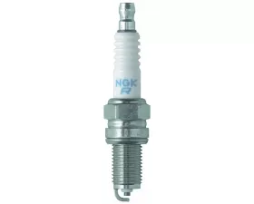 NGK Copper Spark Plug Box of 4 (DCPR8E)