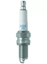 NGK Copper Spark Plug Box of 4 (DCPR8E)                                     - 4339 - Image 2
