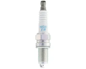 NGK Laser Iridium Spark Plug Box of 4 (KR8BI)