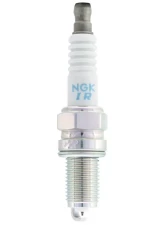 NGK Laser Iridium Spark Plug Box of 4 (KR8BI)                                     - 4347 - Image 2