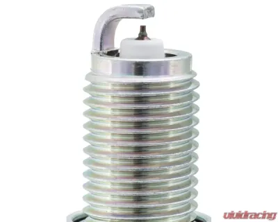 NGK Laser Iridium Spark Plug Box of 4 (KR8BI) - 4347