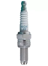 NGK Nickel Spark Plug Box of 10 (CR7EKB)                                     - 4455 - Image 2