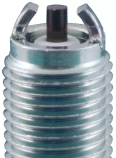 NGK Nickel Spark Plug Box of 10 (CR7EKB)                                     - 4455 - Image 2